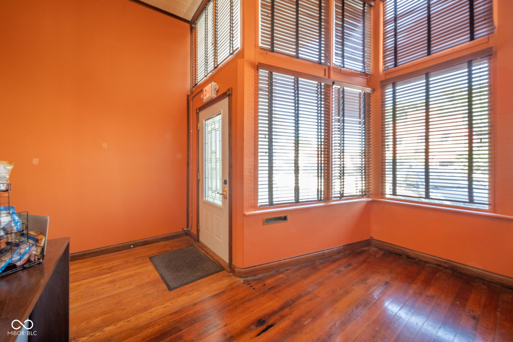 28 North Washington Street Knightstown, IN 46148 - Photo 4 of 27