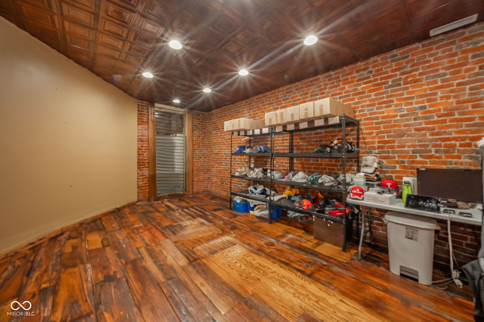 28 North Washington Street Knightstown, IN 46148 - Photo 6 of 27