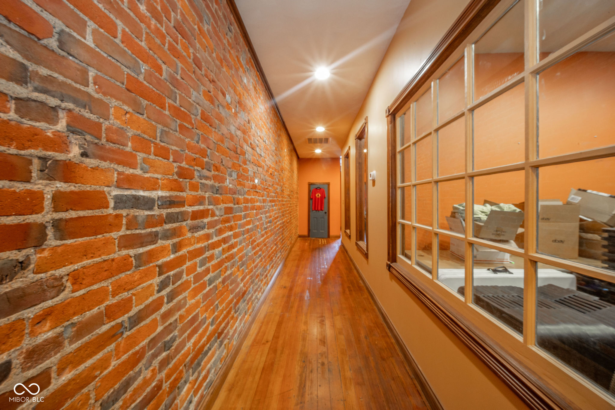 28 North Washington Street Knightstown, IN 46148 - Photo 8 of 27