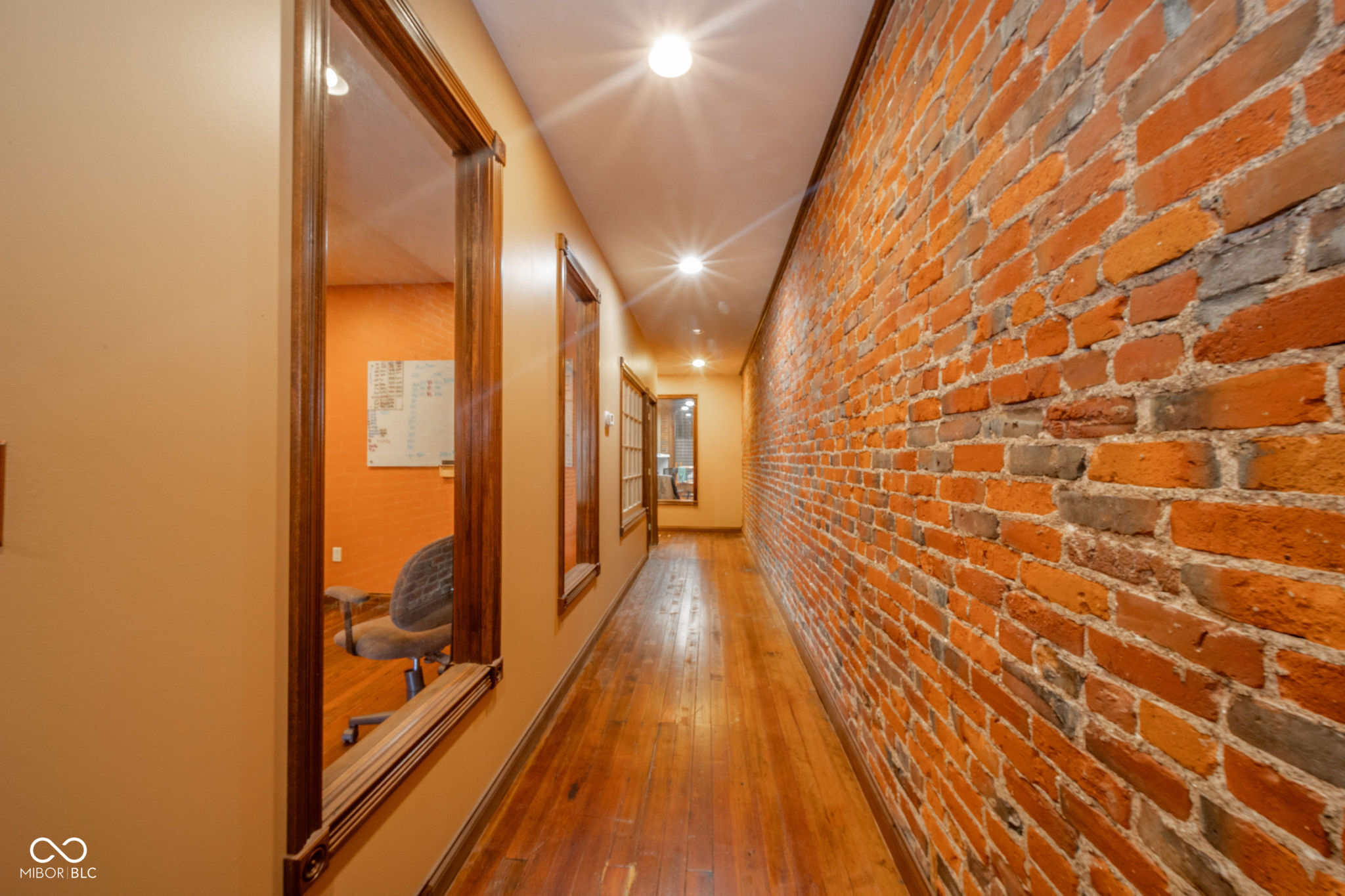 28 North Washington Street Knightstown, IN 46148 - Photo 9 of 27