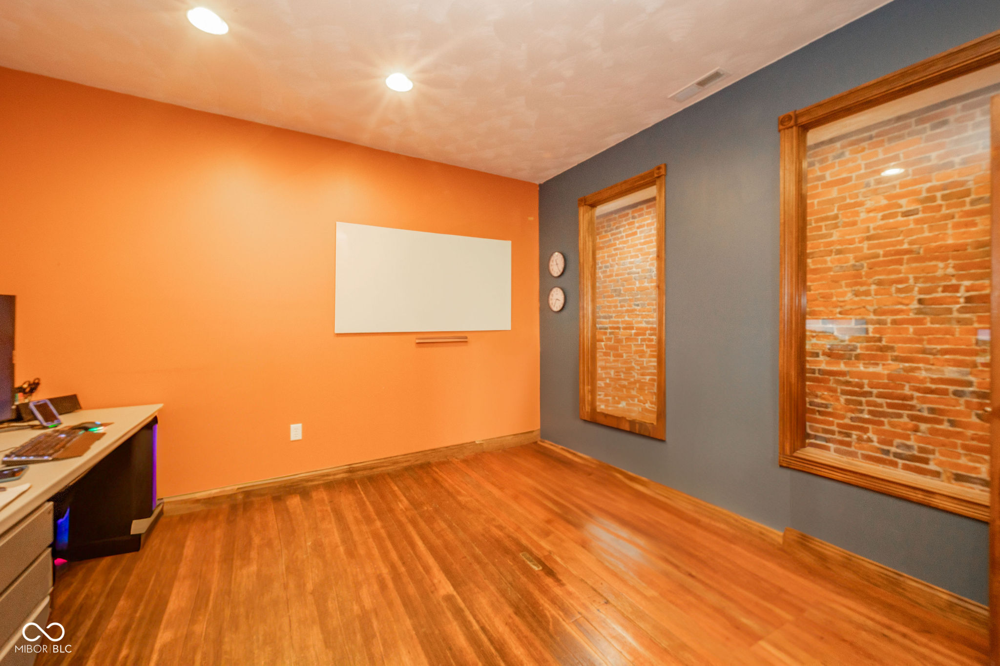 28 North Washington Street Knightstown, IN 46148 - Photo 10 of 27