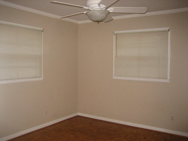 456 Jan Drive Fairhope, AL 36532 - Photo 8 of 15 Bedroom 3