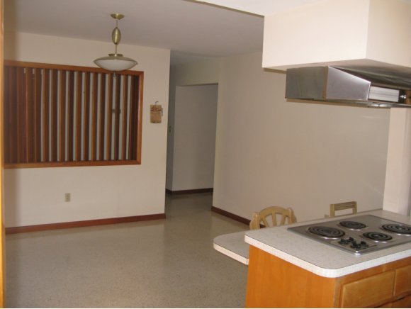 985 Hall Malabar, FL 32950 - Photo 5 of 12 Additional Photo