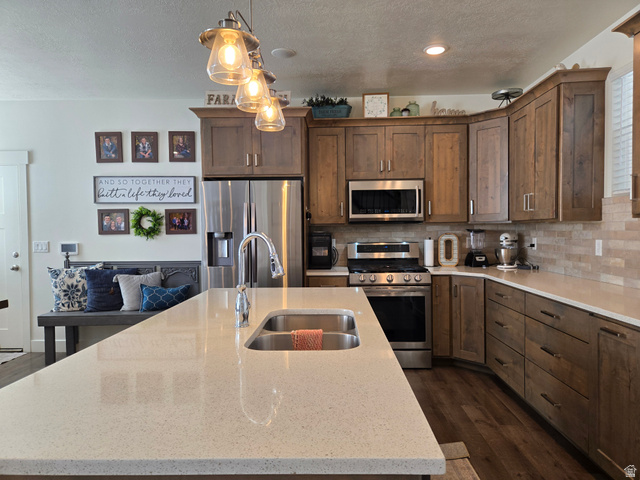 1324 East 620 S Street Payson, UT 84651 - Photo 3 of 44