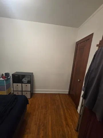 $1,100 | 1014 East Prairie Avenue, Unit 2RW, Des Plaines, IL 60016