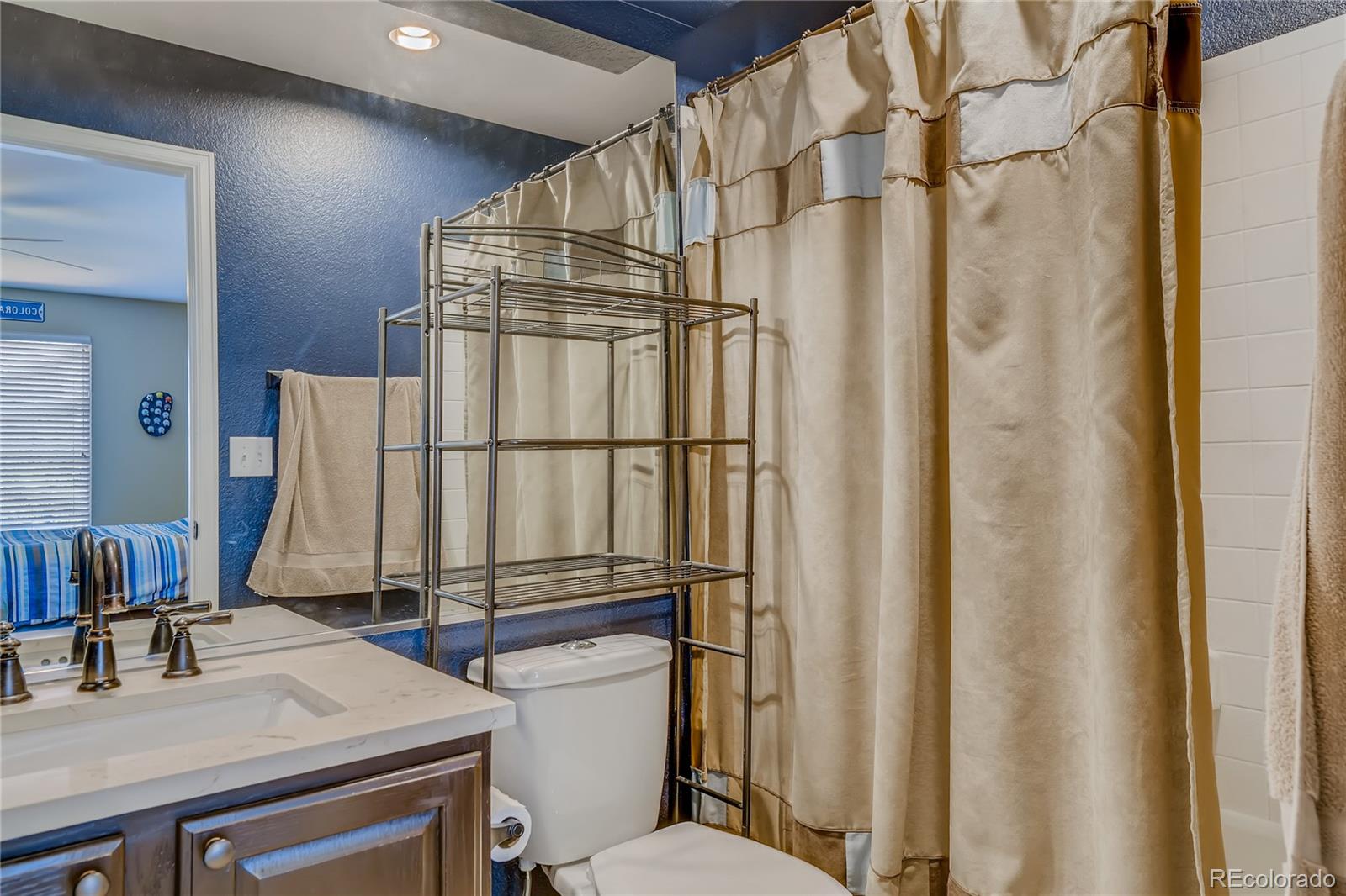 2777 Timberchase Trail Highlands Ranch, CO 80126 - Photo 24 of 40 Gallery Image 24