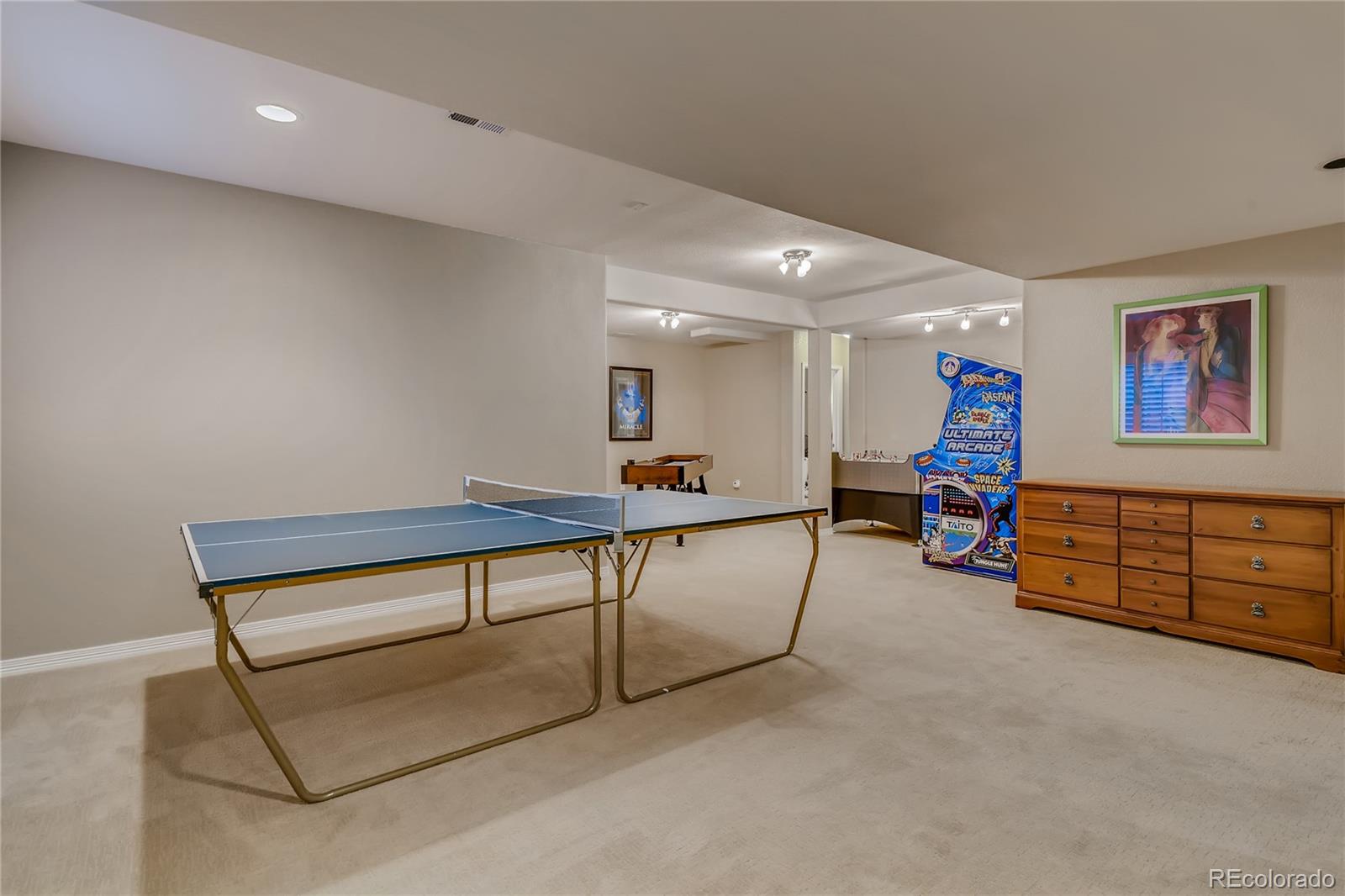 2777 Timberchase Trail Highlands Ranch, CO 80126 - Photo 30 of 40 Gallery Image 30