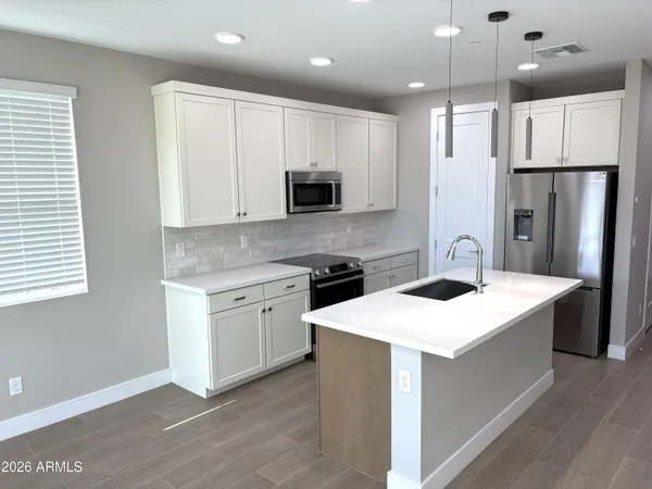 $2,725 | 1019 East Pasadena Avenue, Phoenix, AZ 85014