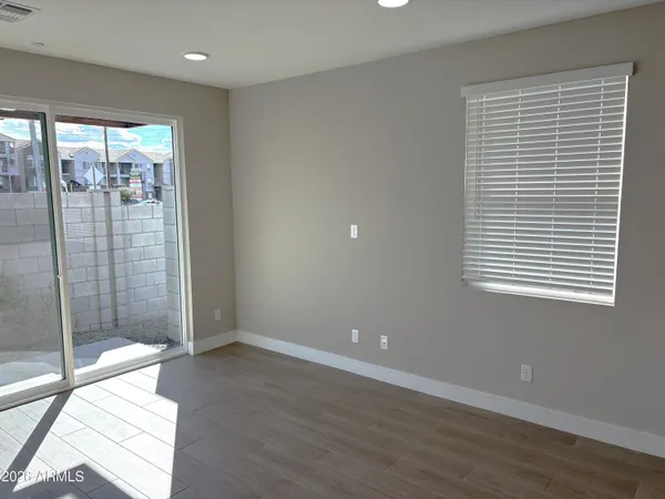 $2,725 | 1019 East Pasadena Avenue, Phoenix, AZ 85014