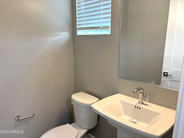 $2,725 | 1019 East Pasadena Avenue, Phoenix, AZ 85014