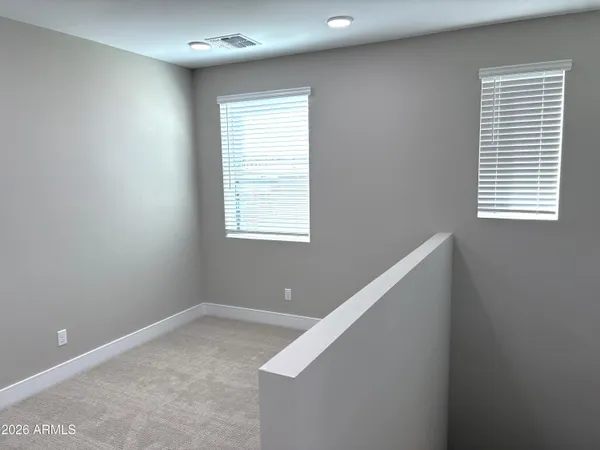 $2,725 | 1019 East Pasadena Avenue, Phoenix, AZ 85014