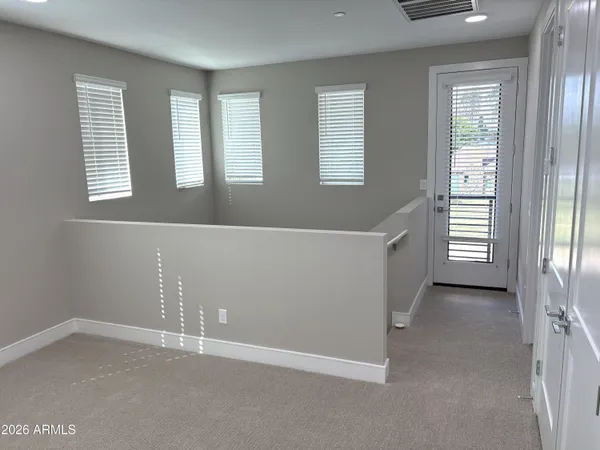 $2,725 | 1019 East Pasadena Avenue, Phoenix, AZ 85014