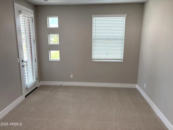 $2,725 | 1019 East Pasadena Avenue, Phoenix, AZ 85014