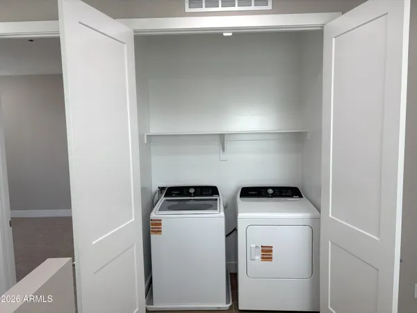 $2,725 | 1019 East Pasadena Avenue, Phoenix, AZ 85014