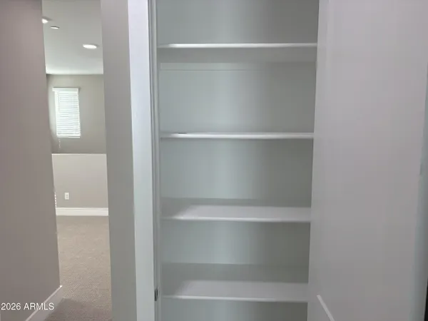 $2,725 | 1019 East Pasadena Avenue, Phoenix, AZ 85014