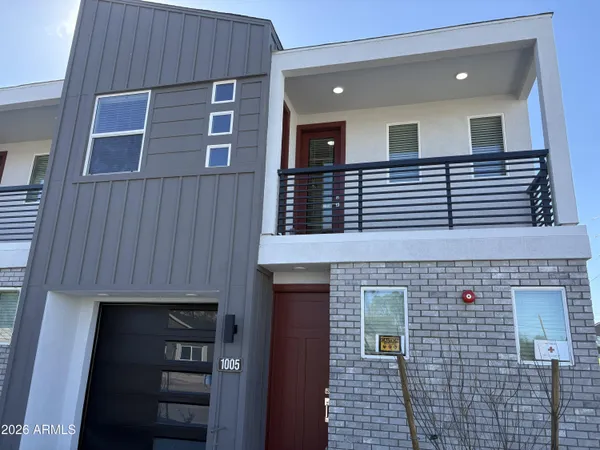 $2,725 | 1019 East Pasadena Avenue, Phoenix, AZ 85014