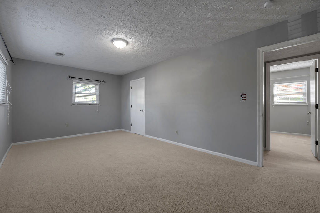 3426 Clays Mill Road Lexington, KY 40503 - Photo 40 of 56 TDB_9212