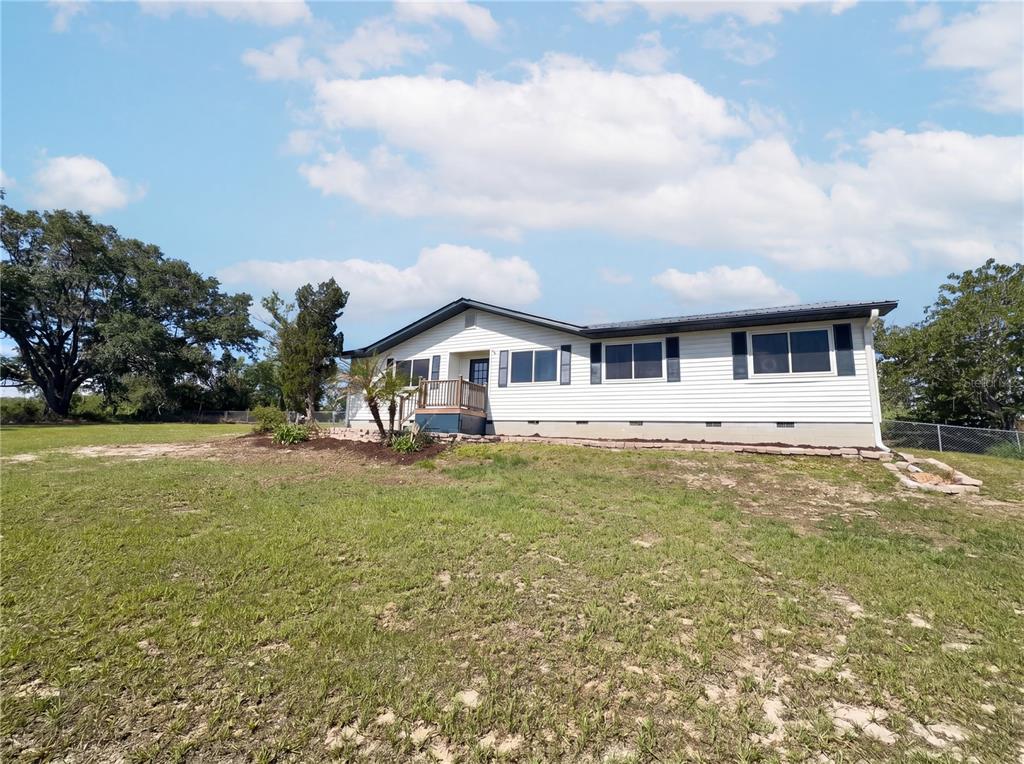 7375 Highway 98 Fort Meade, FL 33841 - Photo 1 of 18