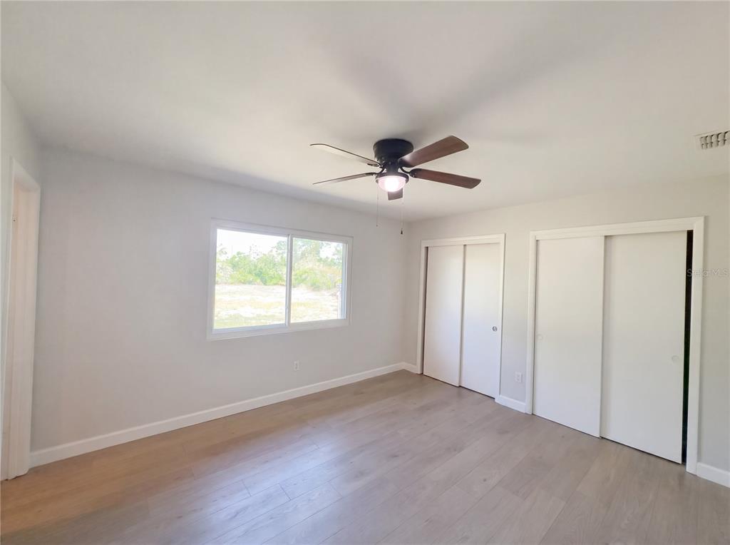 7375 Highway 98 Fort Meade, FL 33841 - Photo 11 of 18