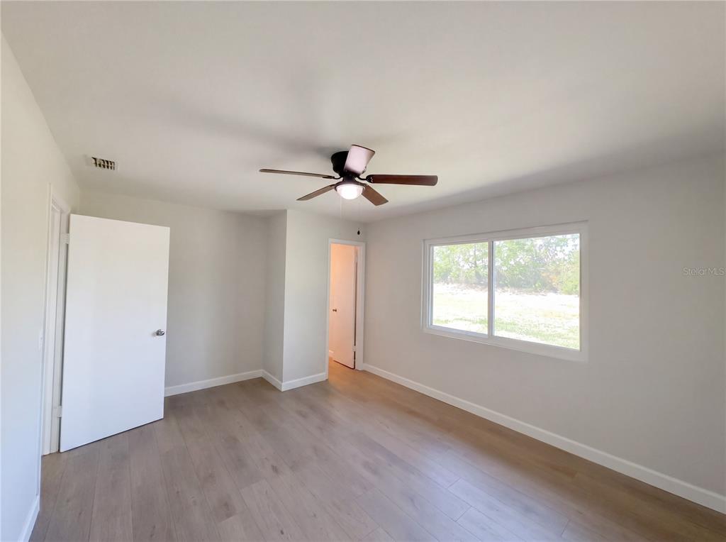7375 Highway 98 Fort Meade, FL 33841 - Photo 12 of 18