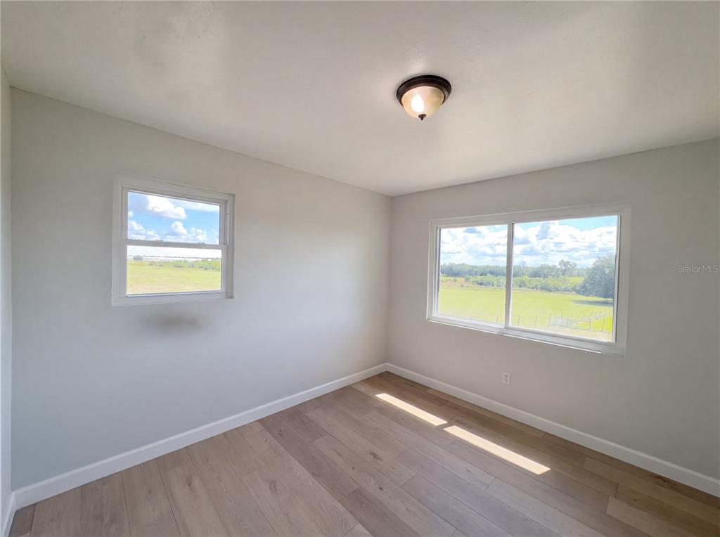 7375 Highway 98 Fort Meade, FL 33841 - Photo 13 of 18