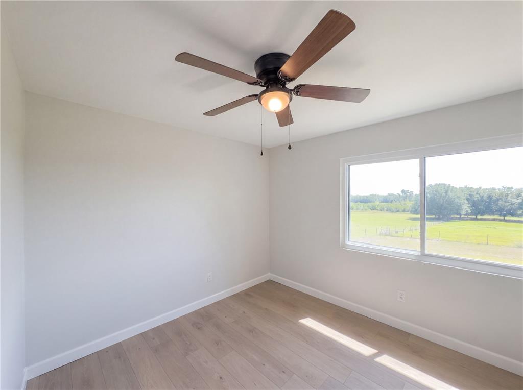 7375 Highway 98 Fort Meade, FL 33841 - Photo 14 of 18