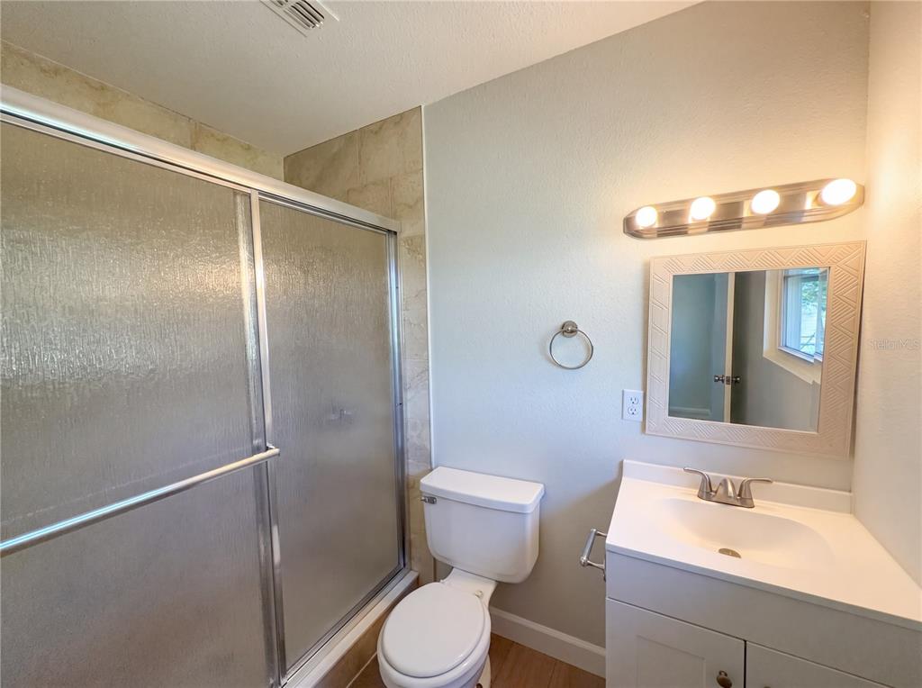 7375 Highway 98 Fort Meade, FL 33841 - Photo 15 of 18