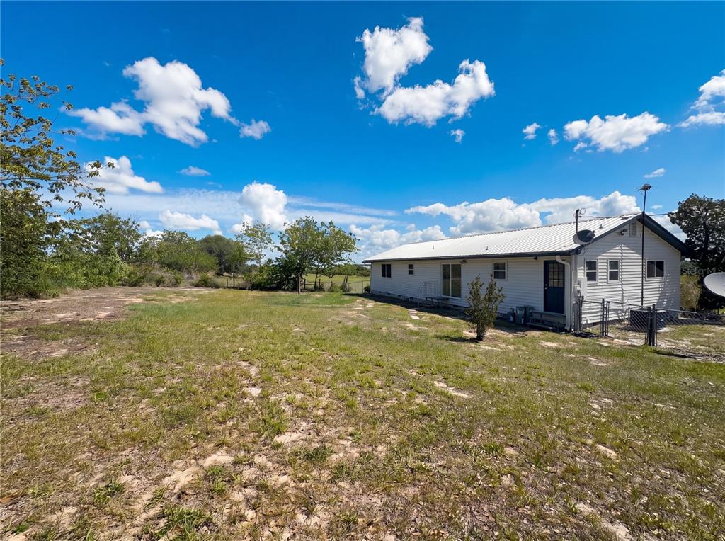 7375 Highway 98 Fort Meade, FL 33841 - Photo 17 of 18