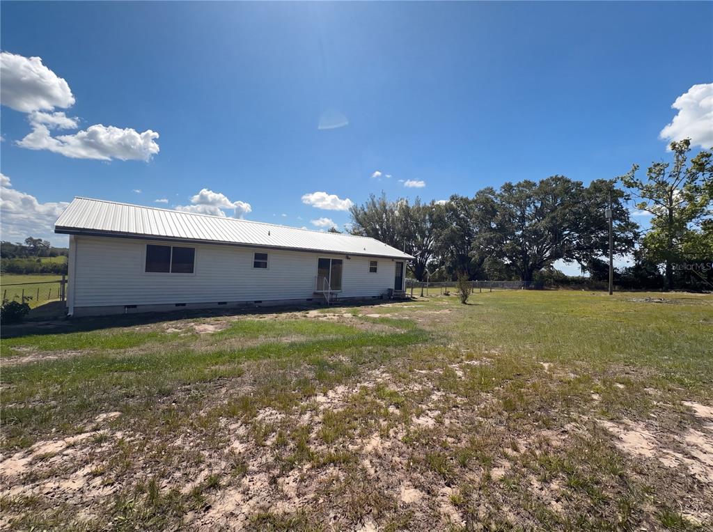 7375 Highway 98 Fort Meade, FL 33841 - Photo 18 of 18