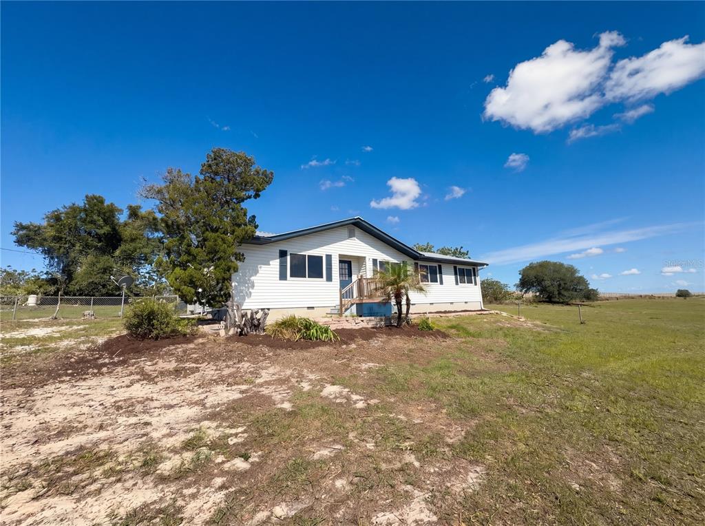 7375 Highway 98 Fort Meade, FL 33841 - Photo 2 of 18