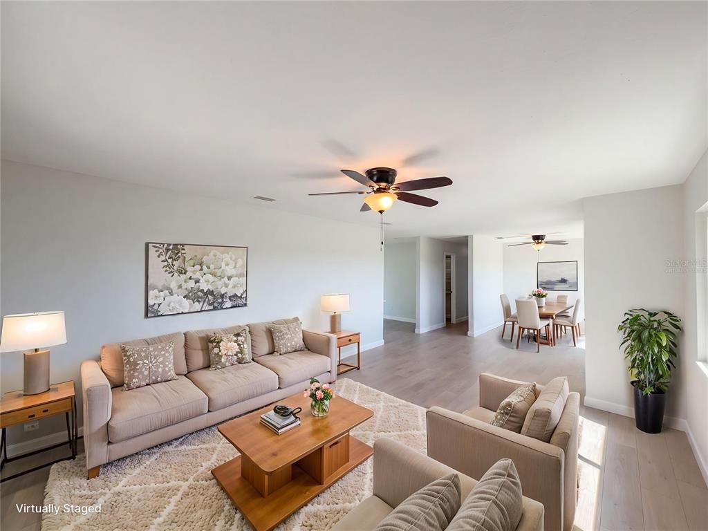 7375 Highway 98 Fort Meade, FL 33841 - Photo 3 of 18