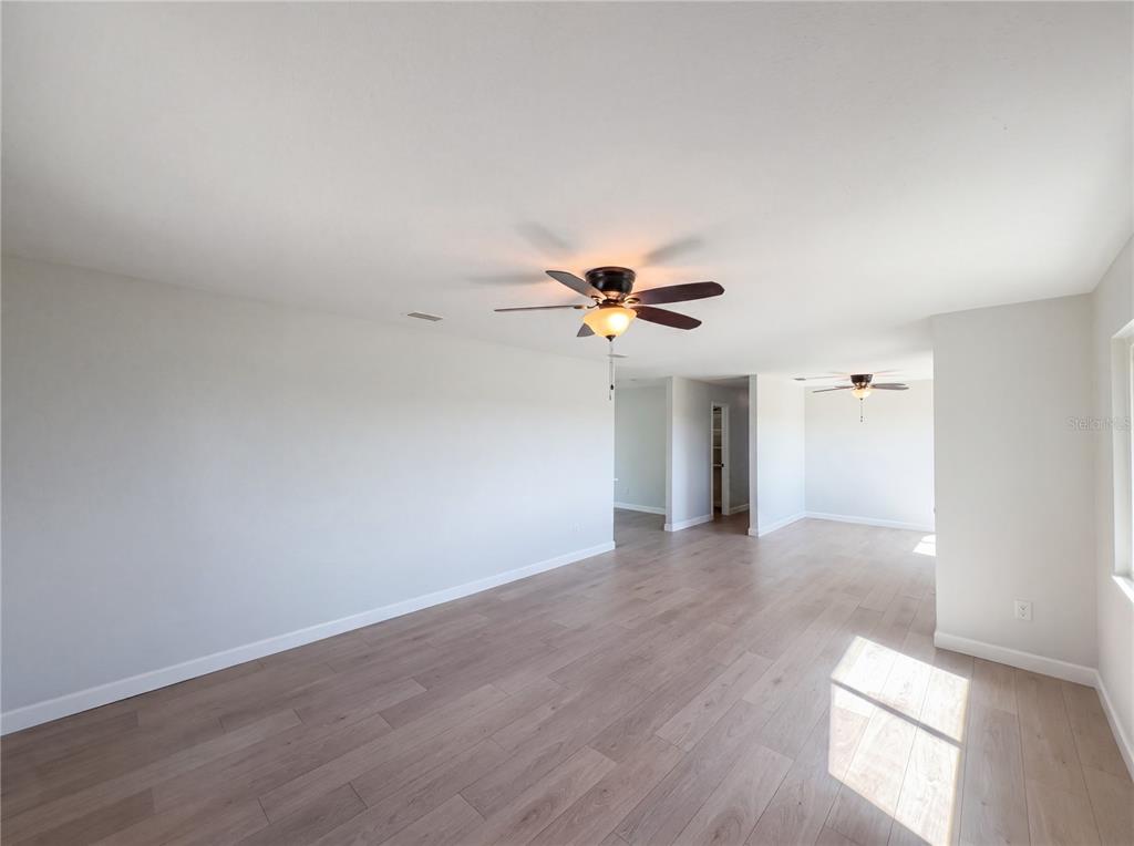 7375 Highway 98 Fort Meade, FL 33841 - Photo 4 of 18