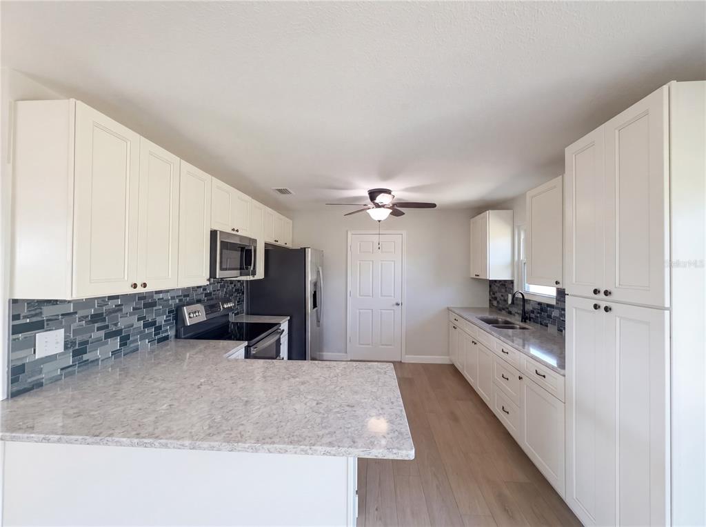 7375 Highway 98 Fort Meade, FL 33841 - Photo 5 of 18