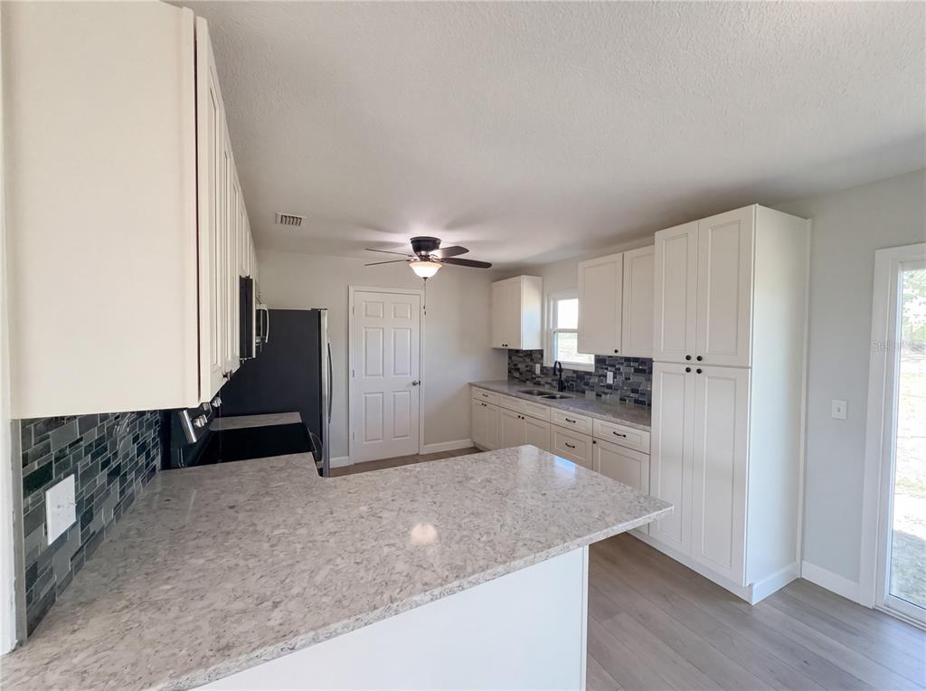 7375 Highway 98 Fort Meade, FL 33841 - Photo 6 of 18