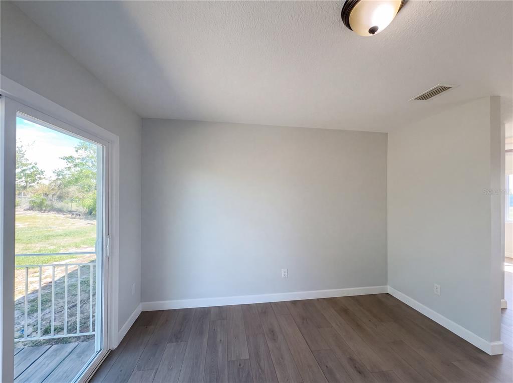 7375 Highway 98 Fort Meade, FL 33841 - Photo 7 of 18