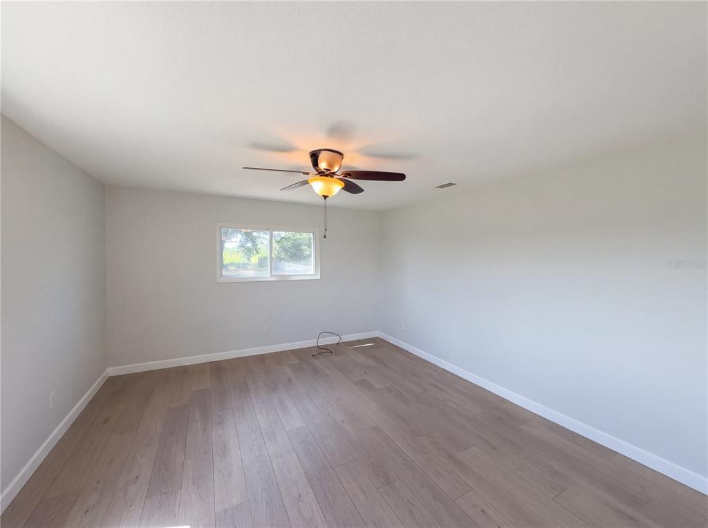 7375 Highway 98 Fort Meade, FL 33841 - Photo 8 of 18