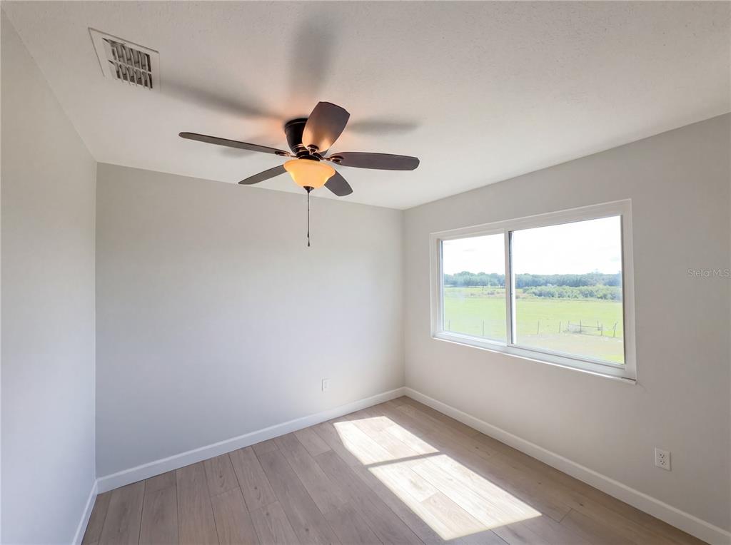 7375 Highway 98 Fort Meade, FL 33841 - Photo 9 of 18
