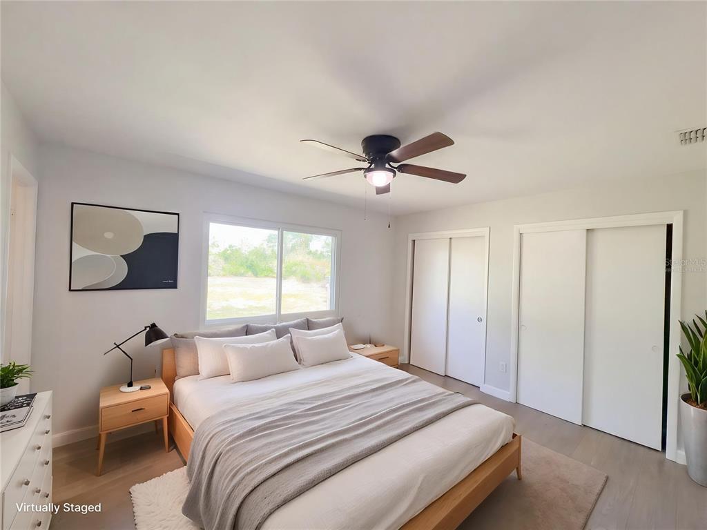 7375 Highway 98 Fort Meade, FL 33841 - Photo 10 of 18