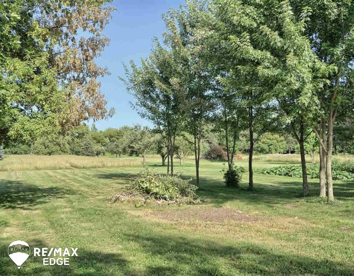 3229 South Vassar Road Davison, MI 48423 - Photo 31 of 32 21345221-30.JPG