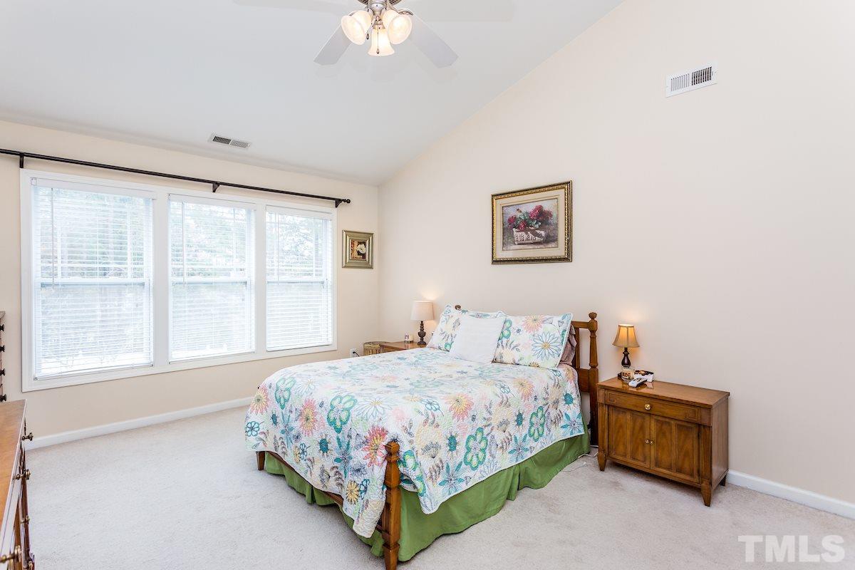 3222 Landing Falls Lane Raleigh, NC 27616 - Photo 14 of 25 Gallery Image 14