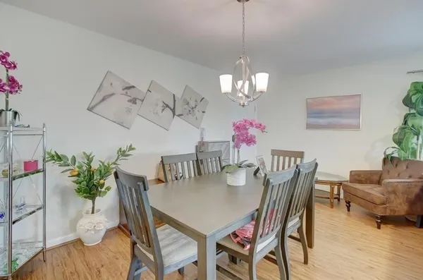 $2,199 | 2990 Northeast 16th Avenue, Unit 301, Oakland Park, FL 33334