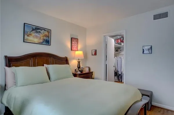 $2,199 | 2990 Northeast 16th Avenue, Unit 301, Oakland Park, FL 33334