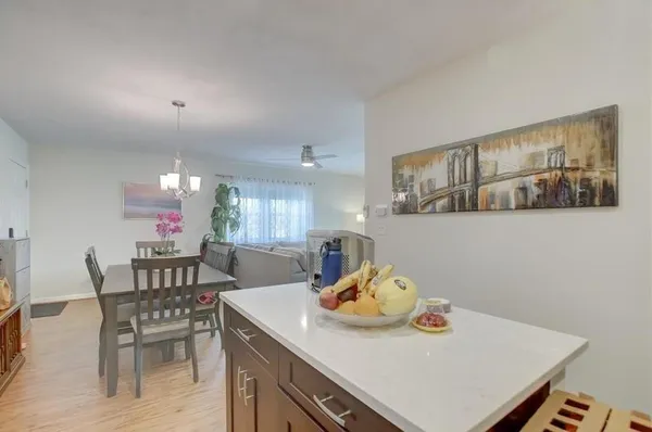 $2,199 | 2990 Northeast 16th Avenue, Unit 301, Oakland Park, FL 33334