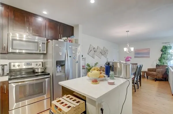 $2,199 | 2990 Northeast 16th Avenue, Unit 301, Oakland Park, FL 33334