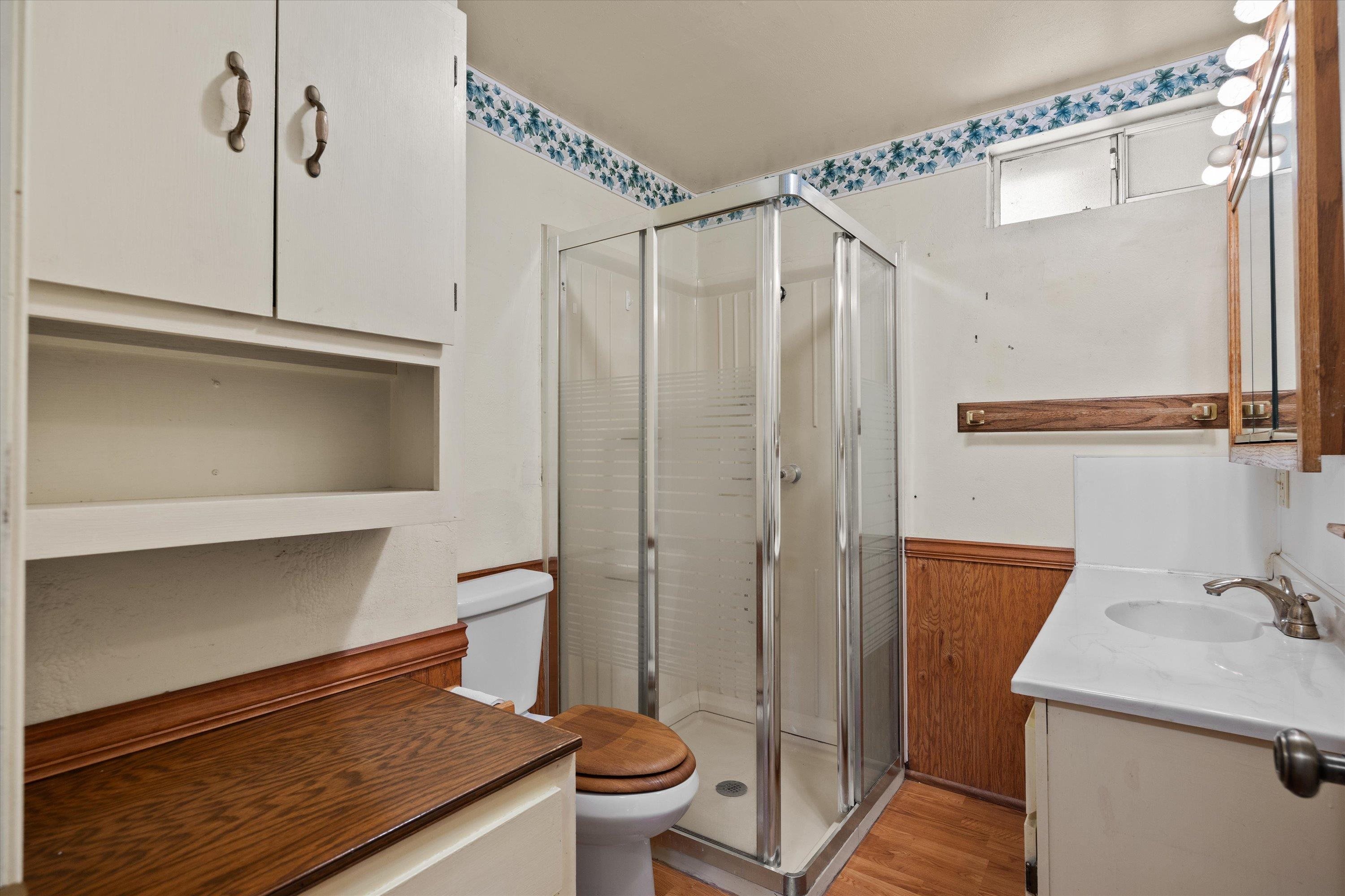 805 2nd Street Gerber, CA 96035 - Photo 24 of 52