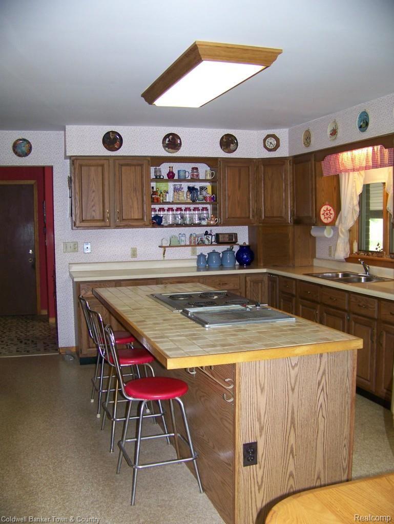5678 East Allen Road Howell, MI 48855 - Photo 22 of 50 100_8304.jpg