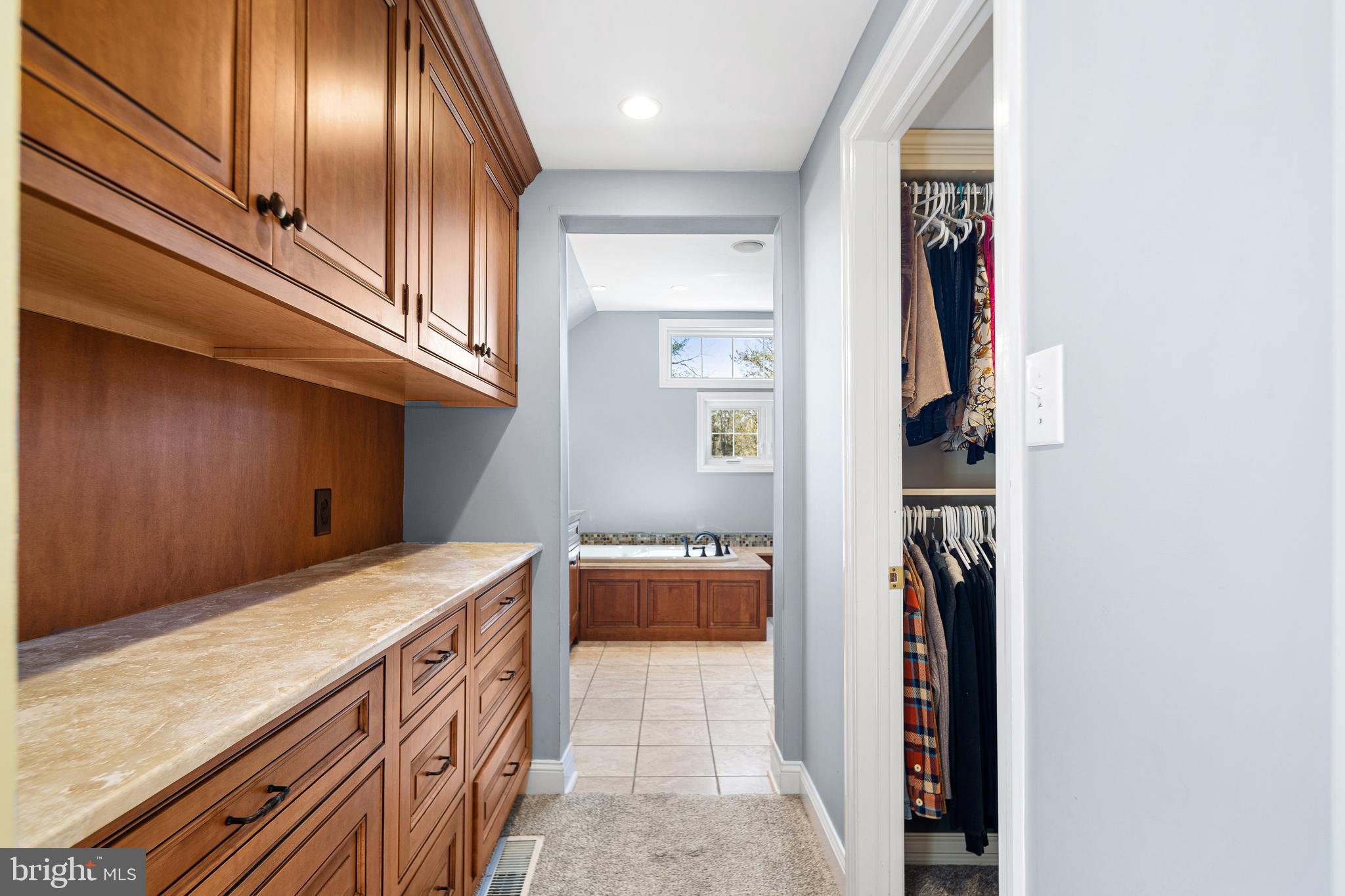 3 Briar Road Wayne, PA 19087 - Photo 19 of 48