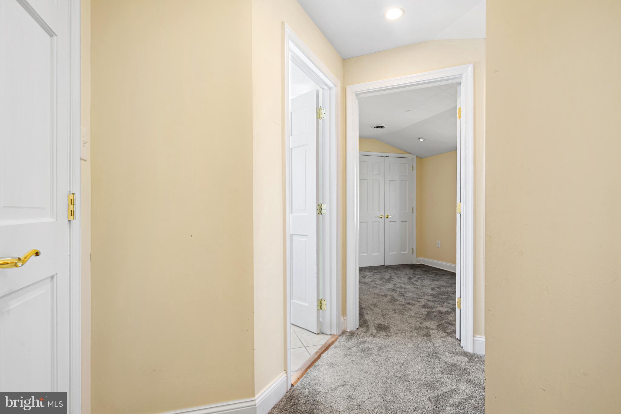 3 Briar Road Wayne, PA 19087 - Photo 30 of 48 a view of a bathroom with a sink