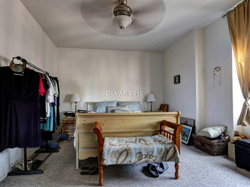 2281 Ramsgate Drive, Unit 66 Henderson, NV 89074 - Photo 6 of 10 Property Photo.