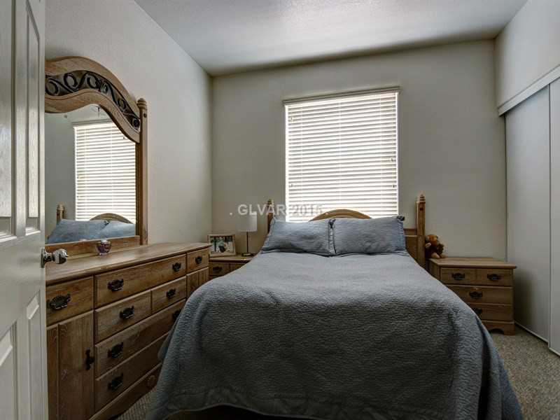 2281 Ramsgate Drive, Unit 66 Henderson, NV 89074 - Photo 8 of 10 Property Photo.